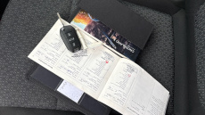 Vauxhall Crossland X 1.2 SE 5dr Petrol Hatchback